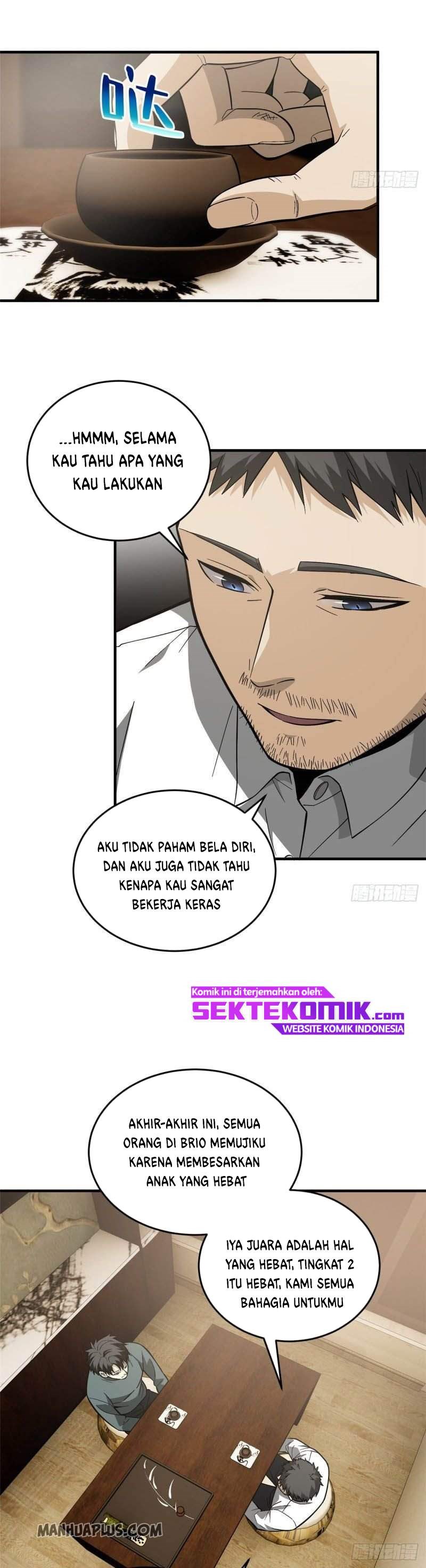 Dilarang COPAS - situs resmi www.mangacanblog.com - Komik global gao wu 085 - chapter 85 86 Indonesia global gao wu 085 - chapter 85 Terbaru 12|Baca Manga Komik Indonesia|Mangacan